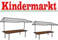 Kindermarkt
