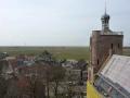 Panorama foto's