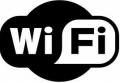 WiFi in bieb