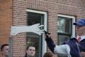 Ringrijden groot succes