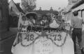 Optocht 1973