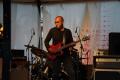 Vierde lustrum Brij Blues boeiend