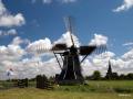 Friese Molendag