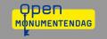 Open monumentendagen