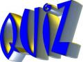 De grote Workum quiz