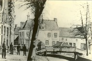 Klik hier om terug te keren