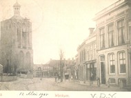 Klik hier om terug te keren