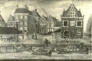 Klik hier om terug te keren