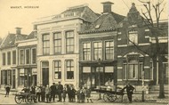 Klik hier om terug te keren
