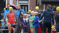 Klik hier om terug te keren