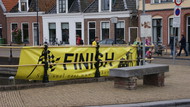 Klik hier om terug te keren