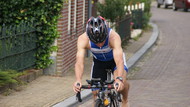 Klik hier om terug te keren