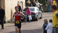 Klik hier om terug te keren