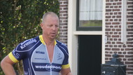 Klik hier om terug te keren