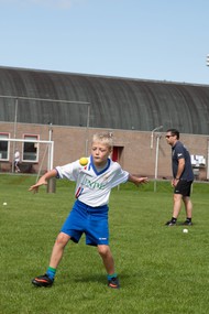 Klik hier om terug te keren