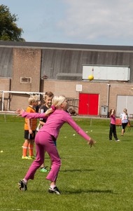 Klik hier om terug te keren