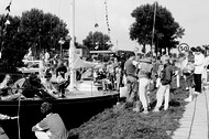 Klik hier om terug te keren