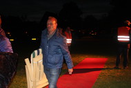 Klik hier om terug te keren