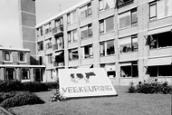 Klik hier om terug te keren