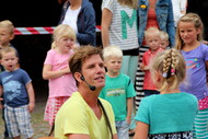 Klik hier om terug te keren