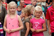 Klik hier om terug te keren