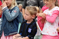 Klik hier om terug te keren