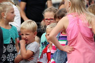 Klik hier om terug te keren