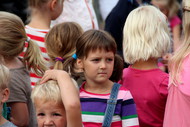 Klik hier om terug te keren