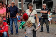 Klik hier om terug te keren