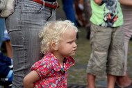 Klik hier om terug te keren