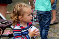 Klik hier om terug te keren