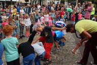 Klik hier om terug te keren
