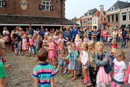 Klik hier om terug te keren