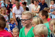 Klik hier om terug te keren