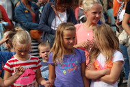 Klik hier om terug te keren