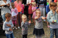 Klik hier om terug te keren