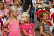 Klik hier om terug te keren