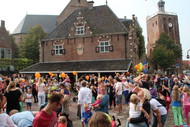 Klik hier om terug te keren
