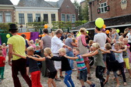 Klik hier om terug te keren