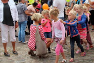 Klik hier om terug te keren