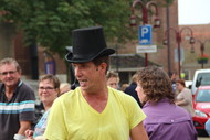 Klik hier om terug te keren