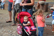Klik hier om terug te keren