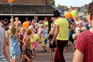 Klik hier om terug te keren