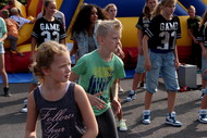 Klik hier om terug te keren