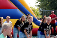 Klik hier om terug te keren