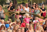 Klik hier om terug te keren