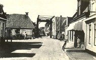 Klik hier om terug te keren