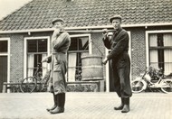 Klik hier om terug te keren