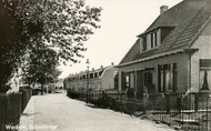 Klik hier om terug te keren