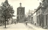 Klik hier om terug te keren